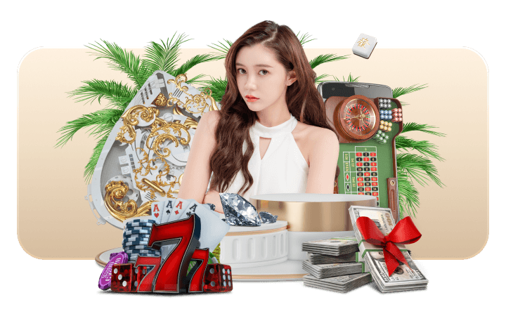 云顶娱乐棋牌App