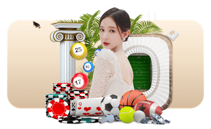 云顶娱乐全站App