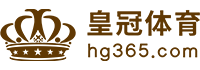 Logo 云顶娱乐